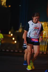 BIB: 46031
                            <button type="button" onclick="openModal(21043137)" class="btn btn-primary btn-sm float-right btn-popup" data-toggle="modal" data-target=".modal-high-quality">
                        <i class="fas fa-shopping-cart"></i> Add to Cart
                    </button>
                                            <button type="button" onclick="isThisMe(21043137, true)" class="btn btn-success btn-sm float-right btn-popup btn-isme hidden" data-toggle="tooltip" data-placement="bottom" title="นี่คือรูปของคุณใช่ไหม คลิกที่นี่เพื่อเอาเข้าอัลบั้ม">
                        <i class="fas fa-plus"></i> Add to album
                    </button>
                    <button type="button" onclick="isThisMe(21043137, false)" class="btn btn-warning btn-sm float-right btn-popup btn-isnotme hidden">
                        <i class="fas fa-ban"></i> Remove from album
                    </button>